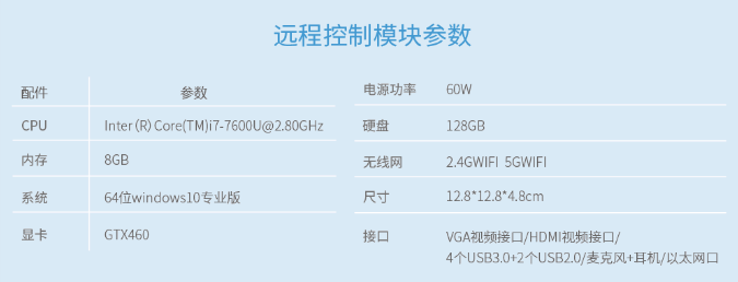 永信贵宾会217·(中国区)官网