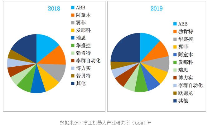 永信贵宾会217·(中国区)官网