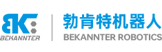 永信贵宾会217·(中国区)官网