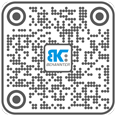 永信贵宾会217·(中国区)官网