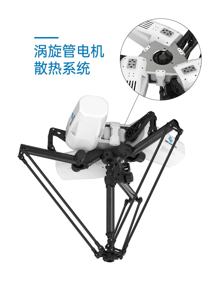 永信贵宾会217·(中国区)官网