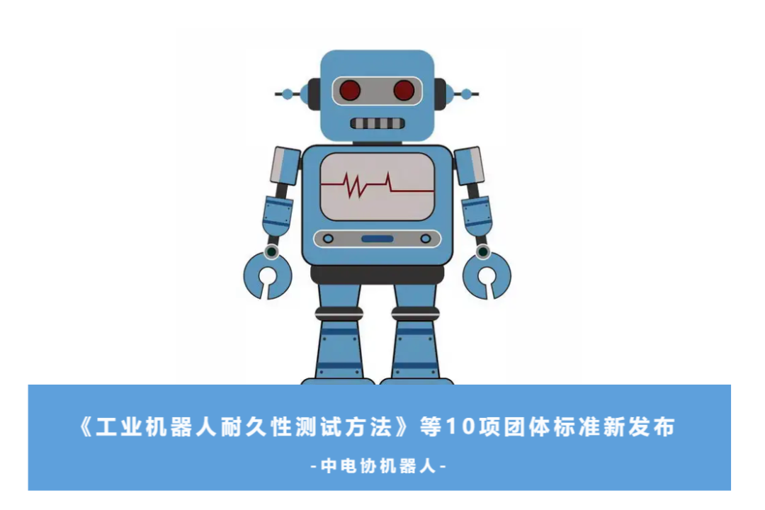永信贵宾会217·(中国区)官网